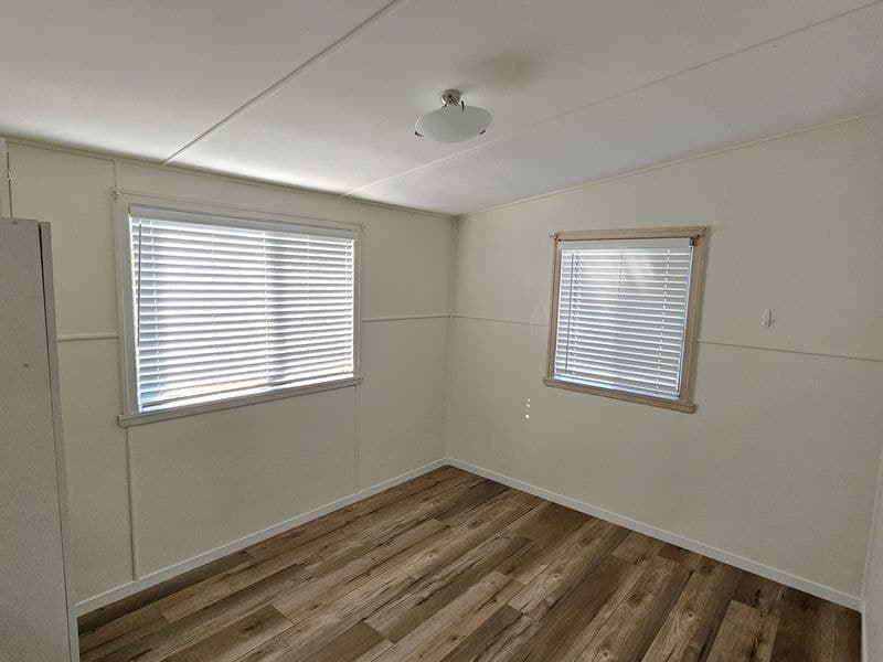 57 Alice Street, Walkervale, Walkervale - Thumbnail 6