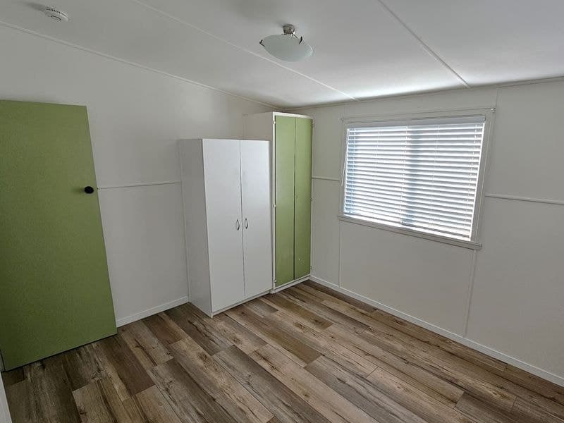 57 Alice Street, Walkervale, Walkervale - Thumbnail 7