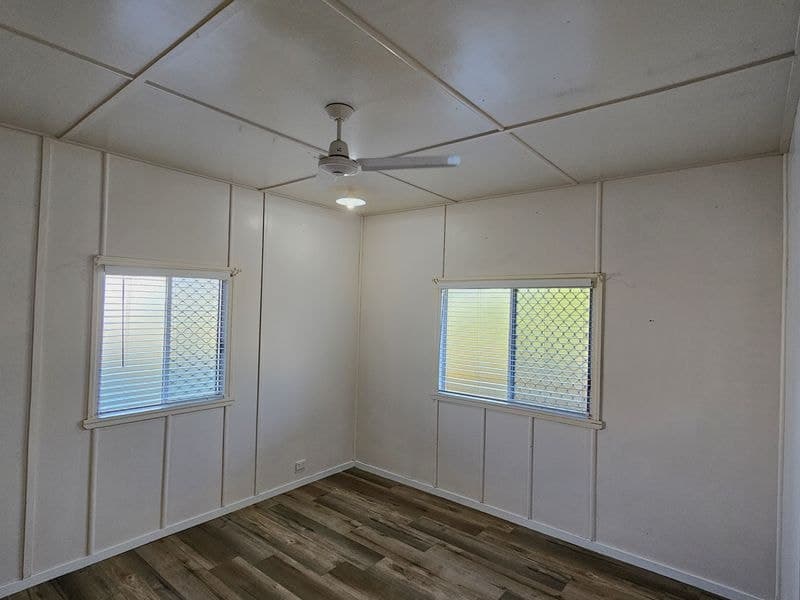 57 Alice Street, Walkervale, Walkervale - Thumbnail 8