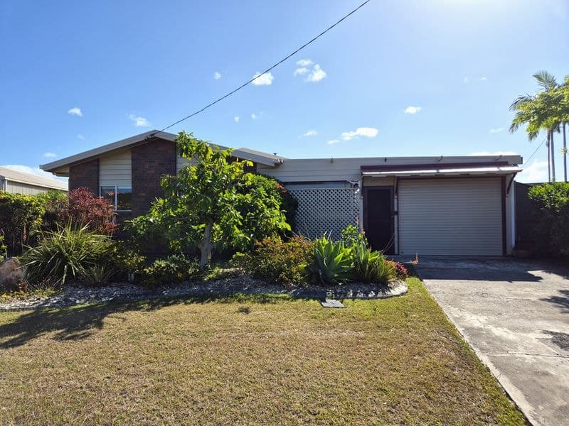 6 Cairnie Street, Avenell Heights, Avenell Heights - Thumbnail 2