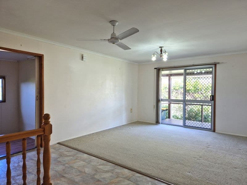 6 Cairnie Street, Avenell Heights, Avenell Heights - Thumbnail 6