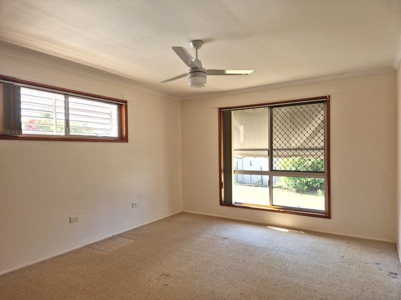 6 Cairnie Street, Avenell Heights, Avenell Heights - Thumbnail 7