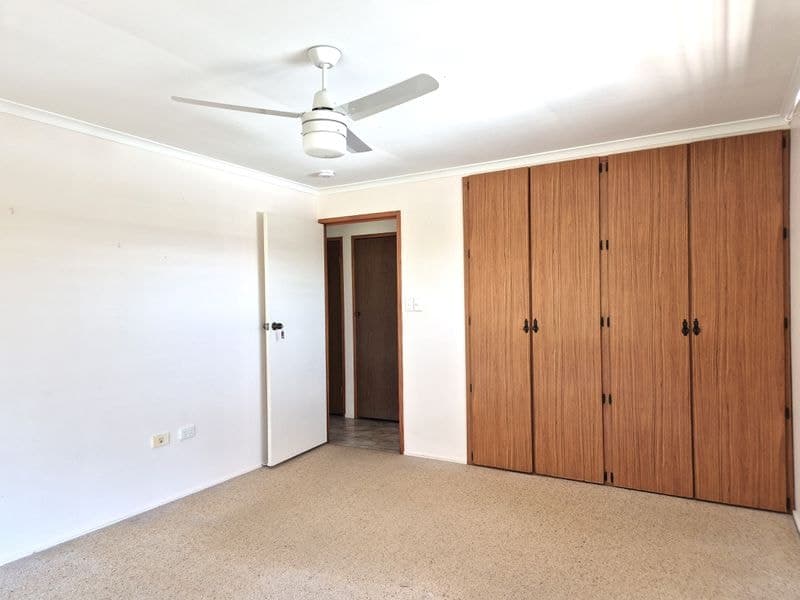 6 Cairnie Street, Avenell Heights, Avenell Heights - Thumbnail 8