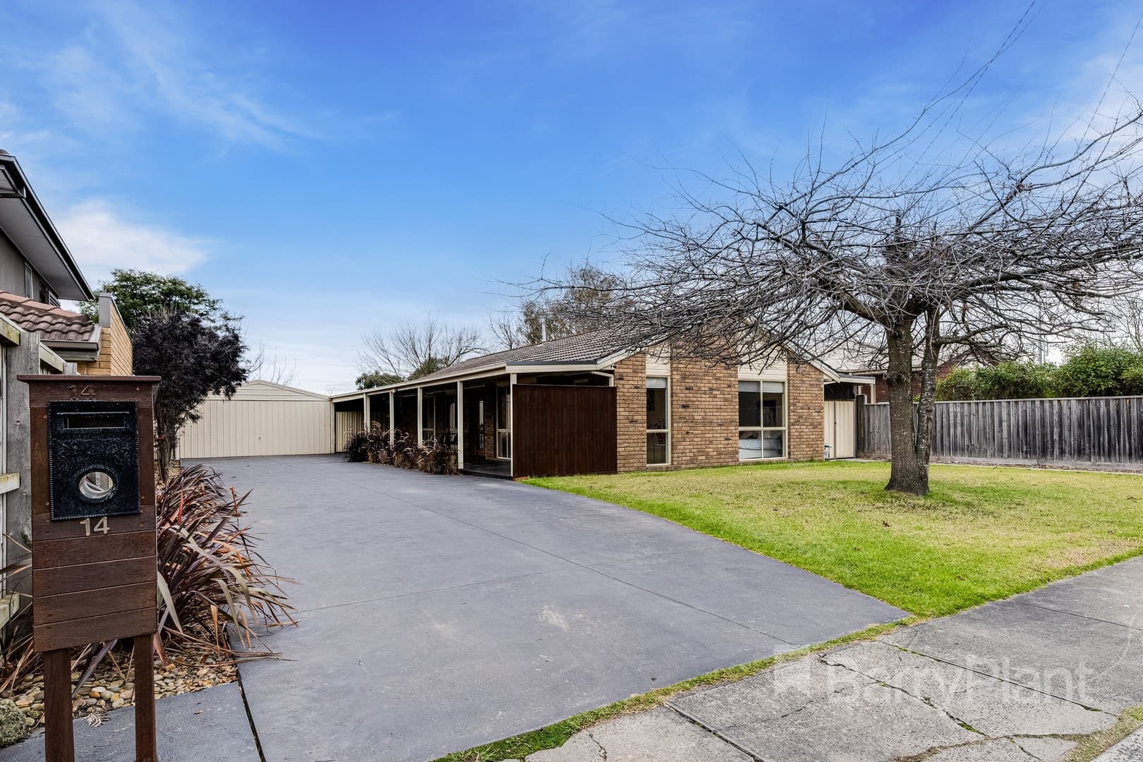14 Souter StreetBeaconsfield, VIC 3807  - Leased, Beaconsfield - Image 1