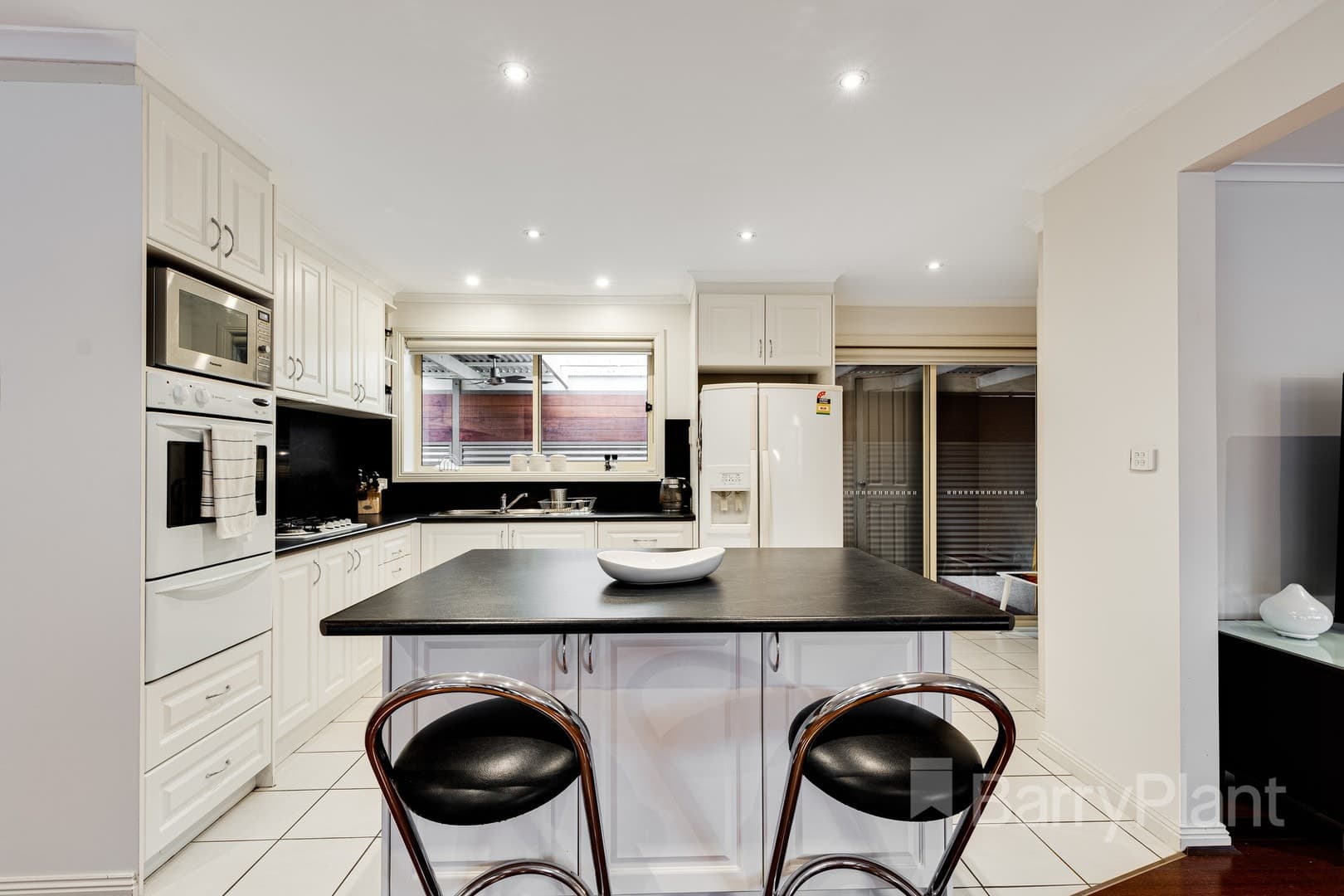 14 Souter StreetBeaconsfield, VIC 3807  - Leased, Beaconsfield - Thumbnail 2
