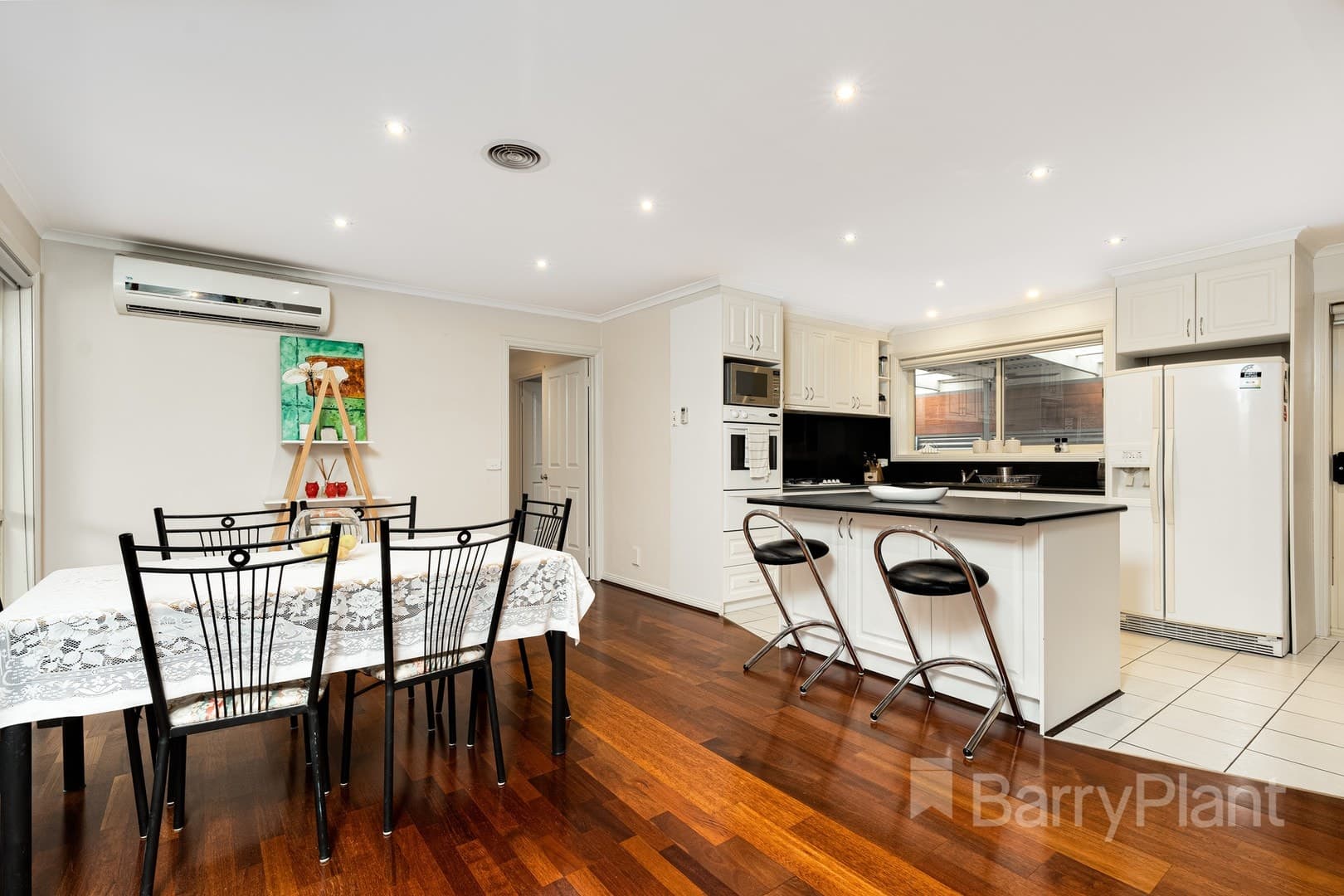 14 Souter StreetBeaconsfield, VIC 3807  - Leased, Beaconsfield - Thumbnail 3