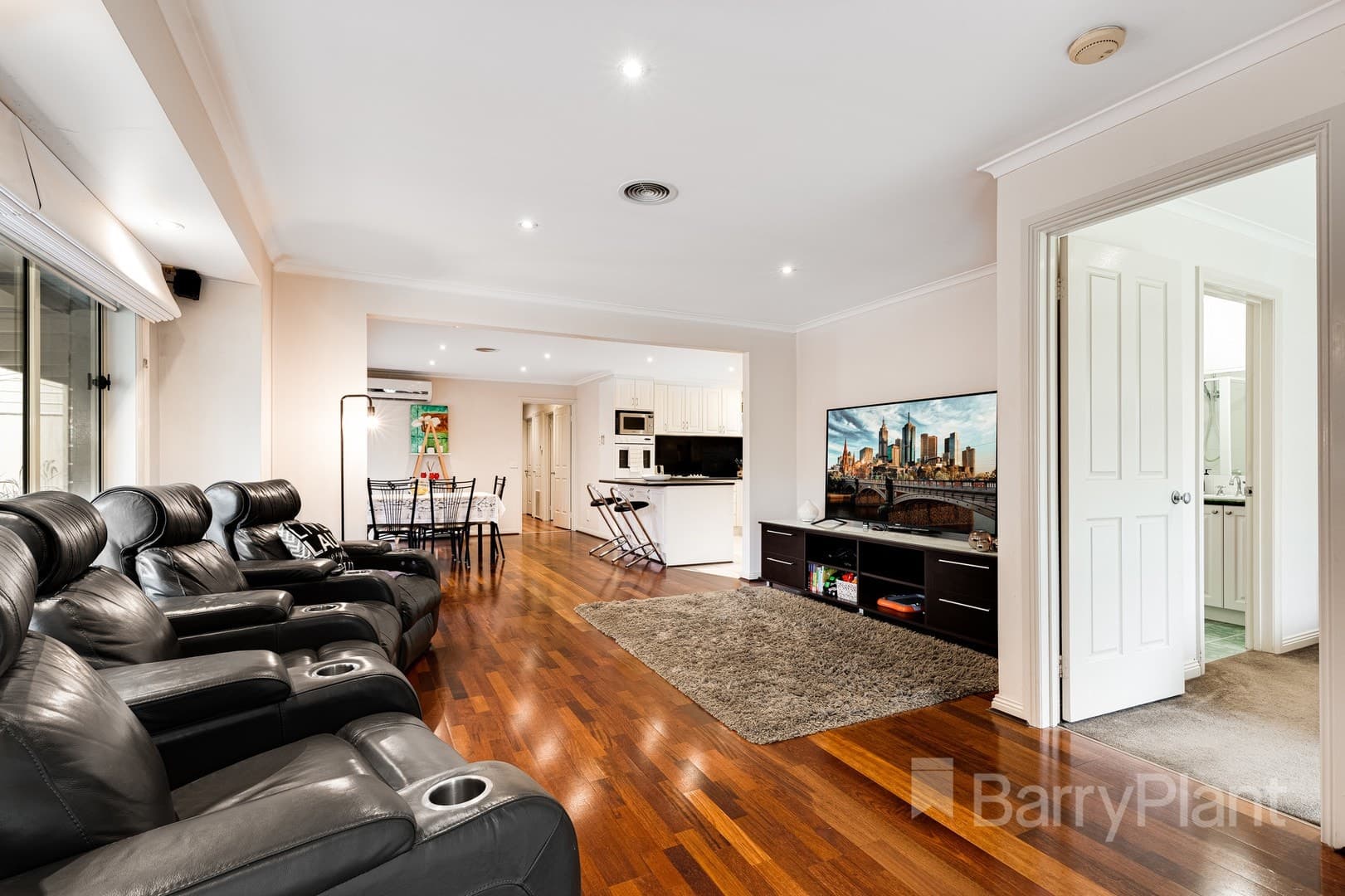 14 Souter StreetBeaconsfield, VIC 3807  - Leased, Beaconsfield - Thumbnail 4