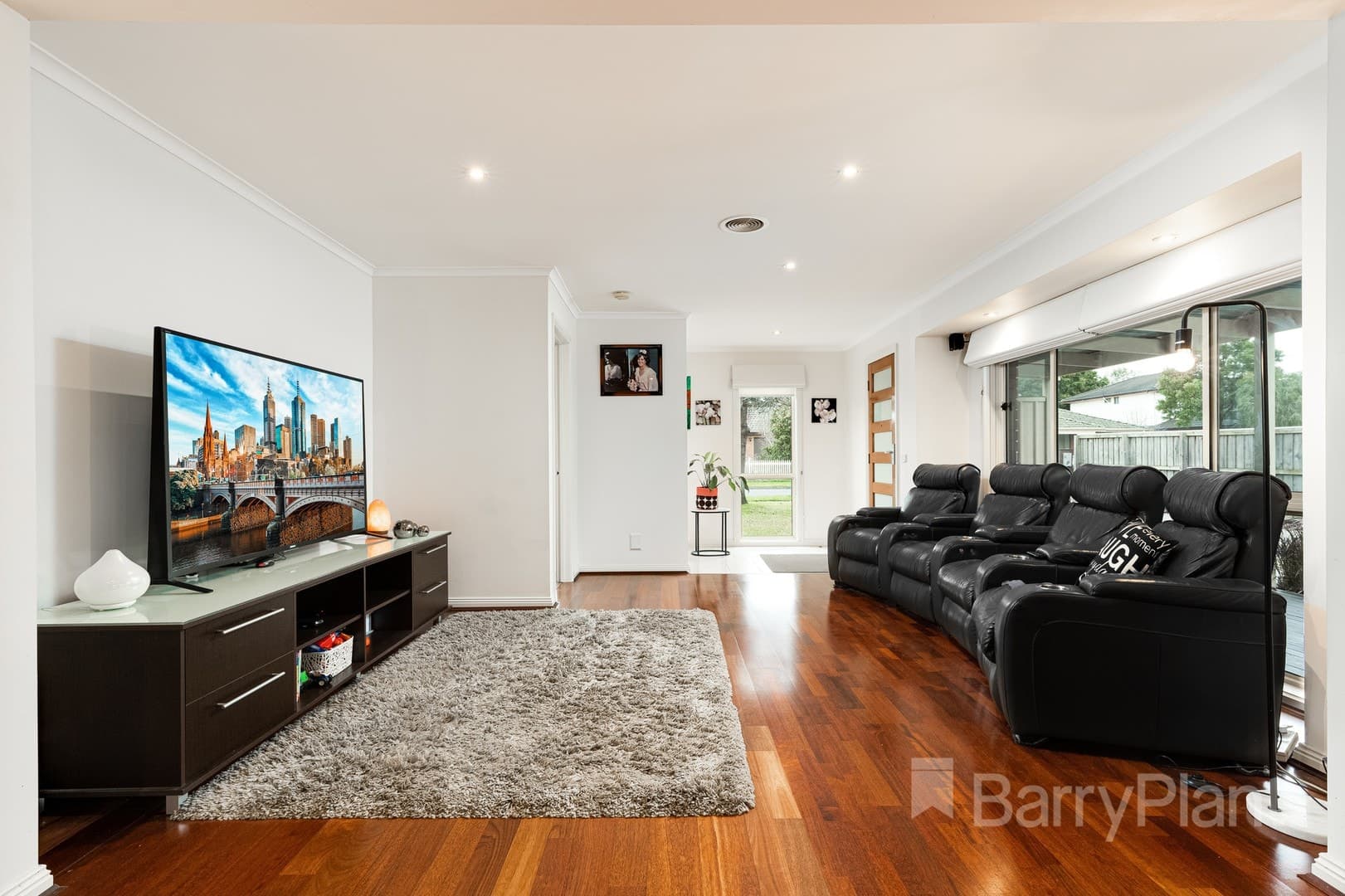 14 Souter StreetBeaconsfield, VIC 3807  - Leased, Beaconsfield - Thumbnail 5