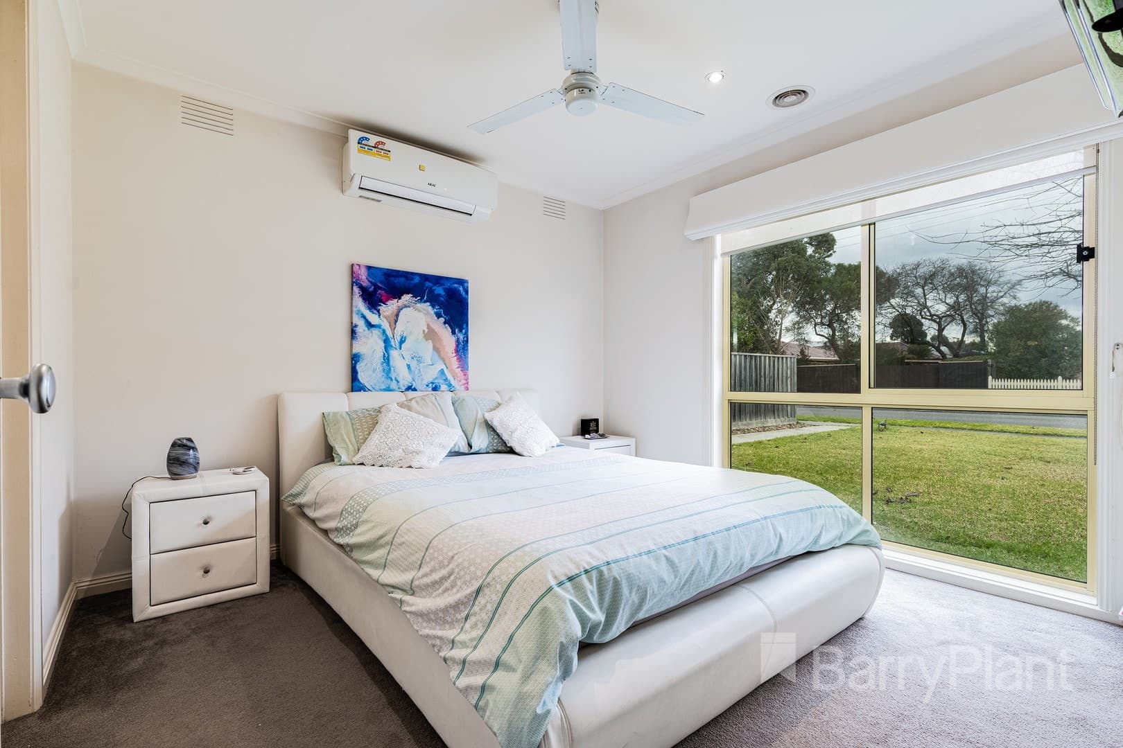 14 Souter StreetBeaconsfield, VIC 3807  - Leased, Beaconsfield - Thumbnail 6