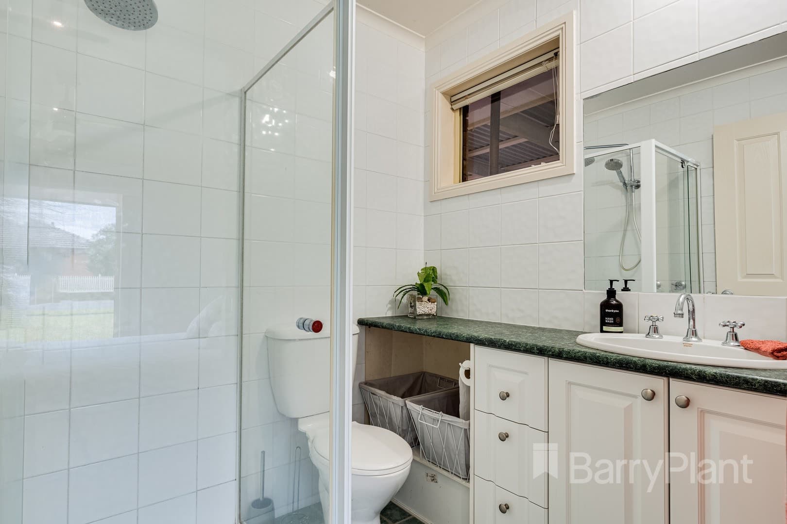 14 Souter StreetBeaconsfield, VIC 3807  - Leased, Beaconsfield - Thumbnail 7