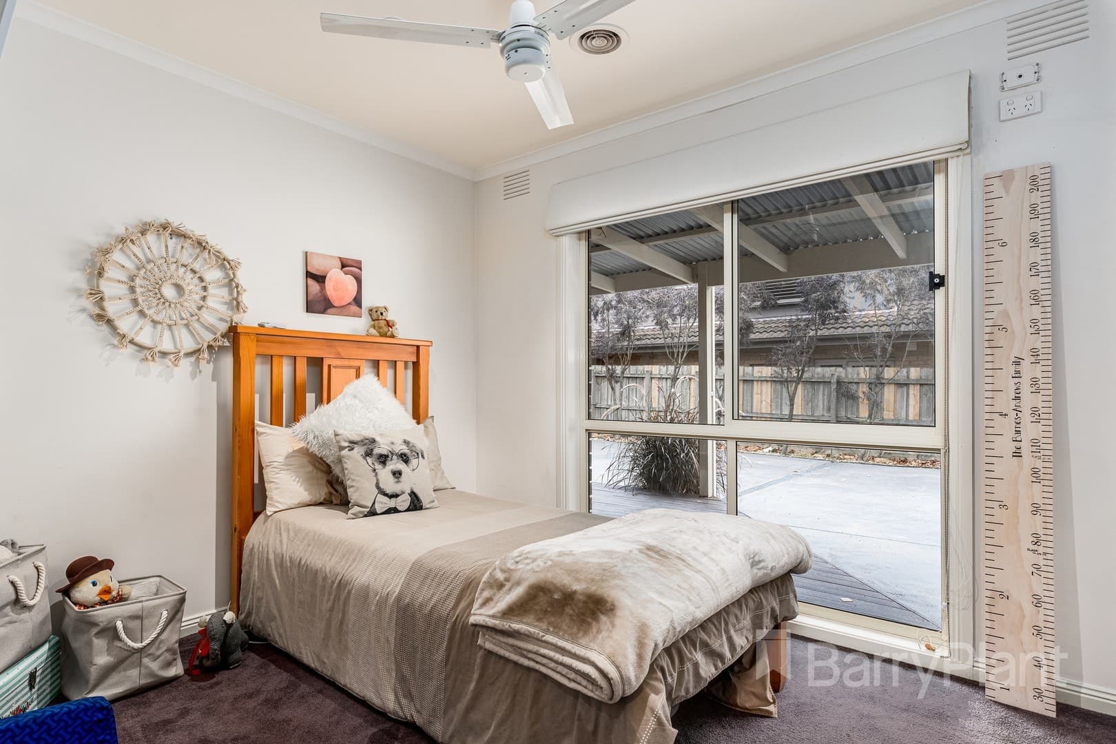 14 Souter StreetBeaconsfield, VIC 3807  - Leased, Beaconsfield - Thumbnail 8