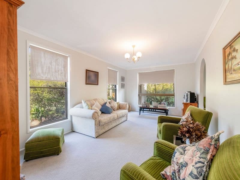 3 Diamond Street, Millbank, Millbank - Thumbnail 3