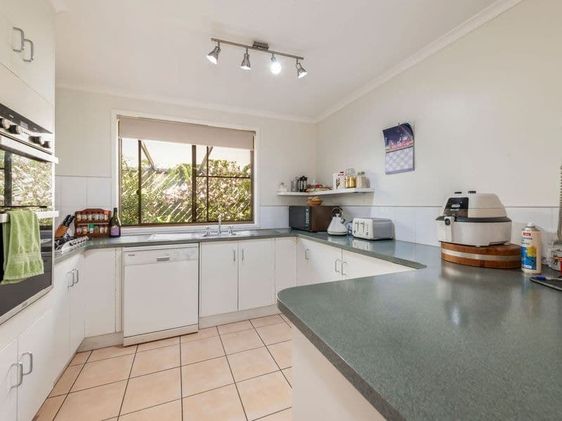 3 Diamond Street, Millbank, Millbank - Thumbnail 5
