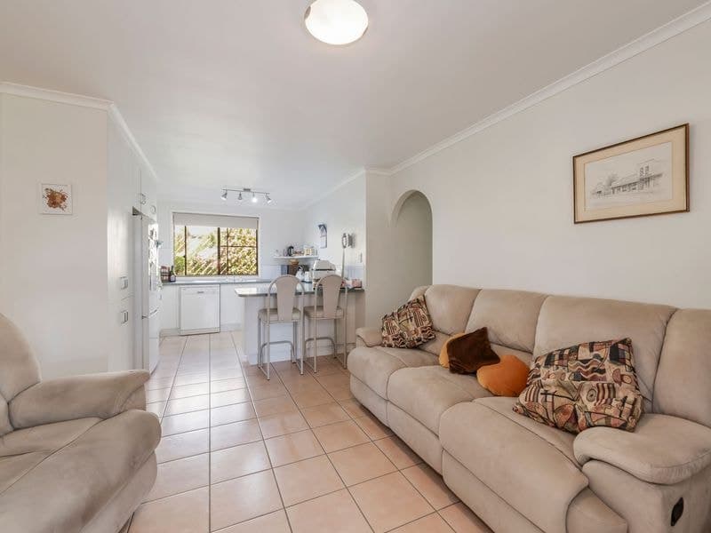 3 Diamond Street, Millbank, Millbank - Thumbnail 6