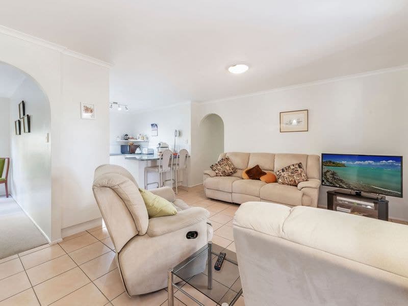 3 Diamond Street, Millbank, Millbank - Thumbnail 7