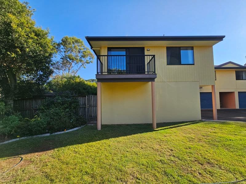 3 / 162 Sylvan Drive, Moore Park Beach, Moore Park.. - Thumbnail 2