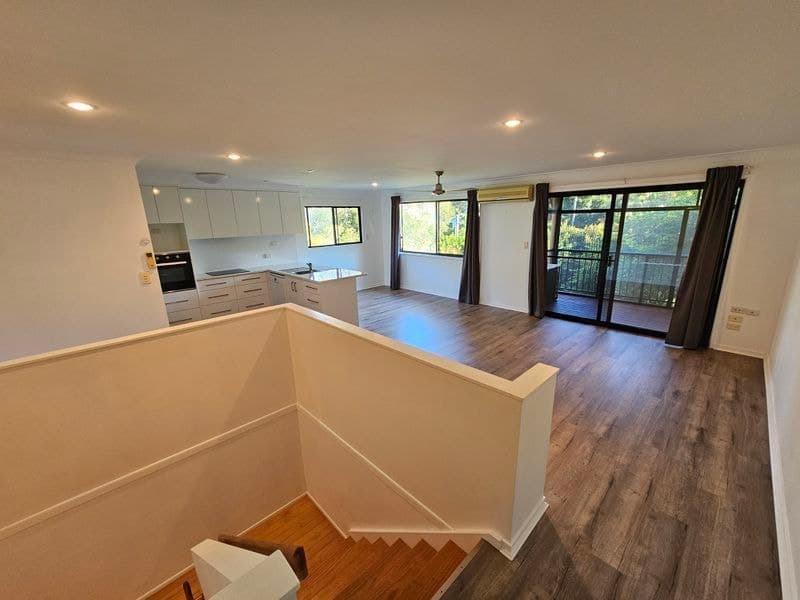 3 / 162 Sylvan Drive, Moore Park Beach, Moore Park.. - Thumbnail 3