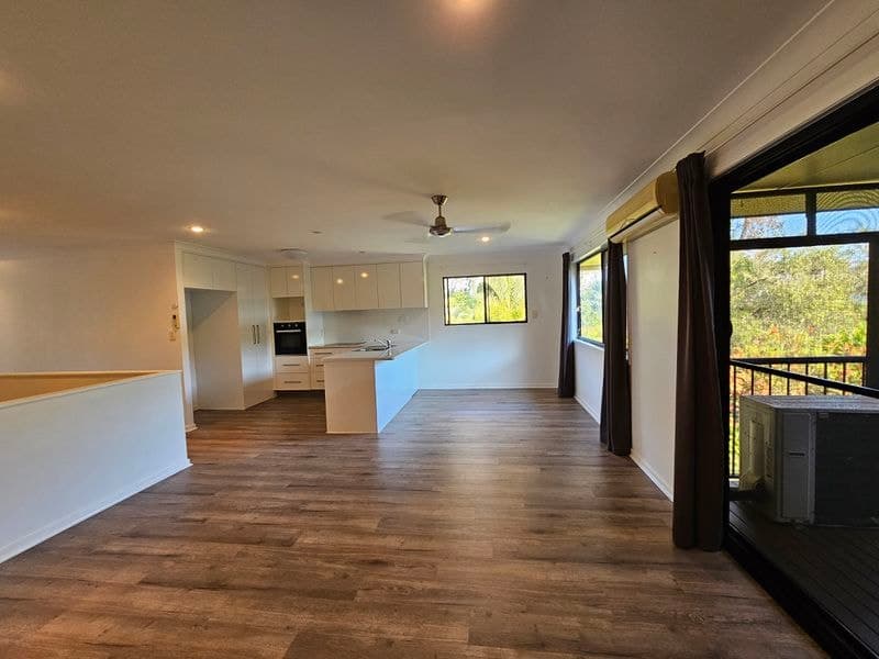 3 / 162 Sylvan Drive, Moore Park Beach, Moore Park.. - Thumbnail 4