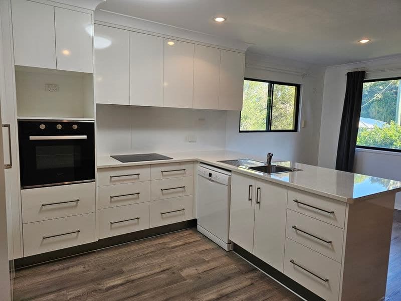 3 / 162 Sylvan Drive, Moore Park Beach, Moore Park.. - Thumbnail 5