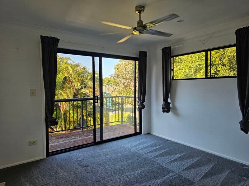 3 / 162 Sylvan Drive, Moore Park Beach, Moore Park.. - Thumbnail 6