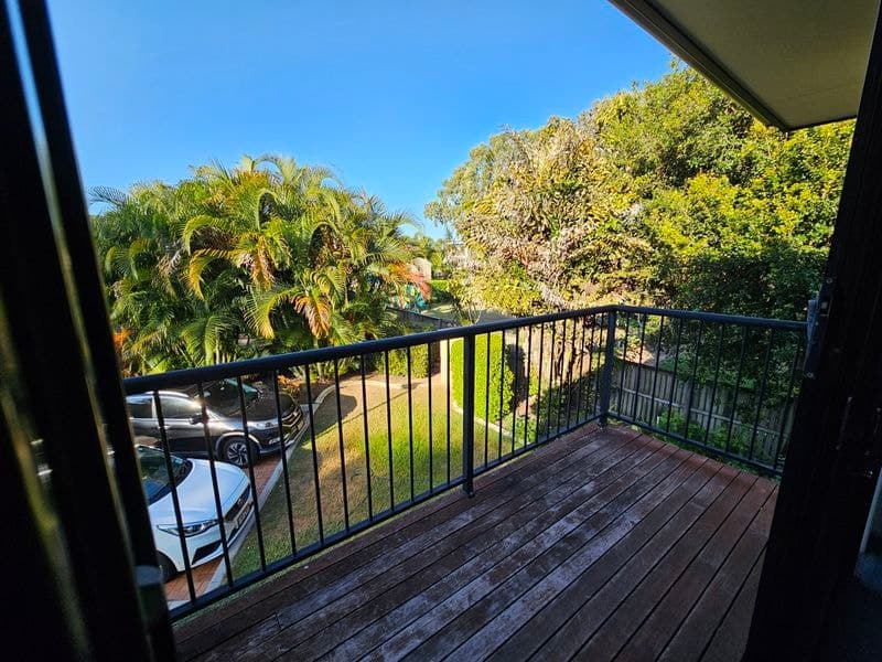 3 / 162 Sylvan Drive, Moore Park Beach, Moore Park.. - Thumbnail 7