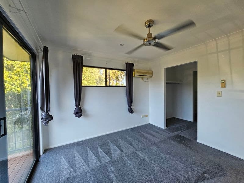 3 / 162 Sylvan Drive, Moore Park Beach, Moore Park.. - Thumbnail 8