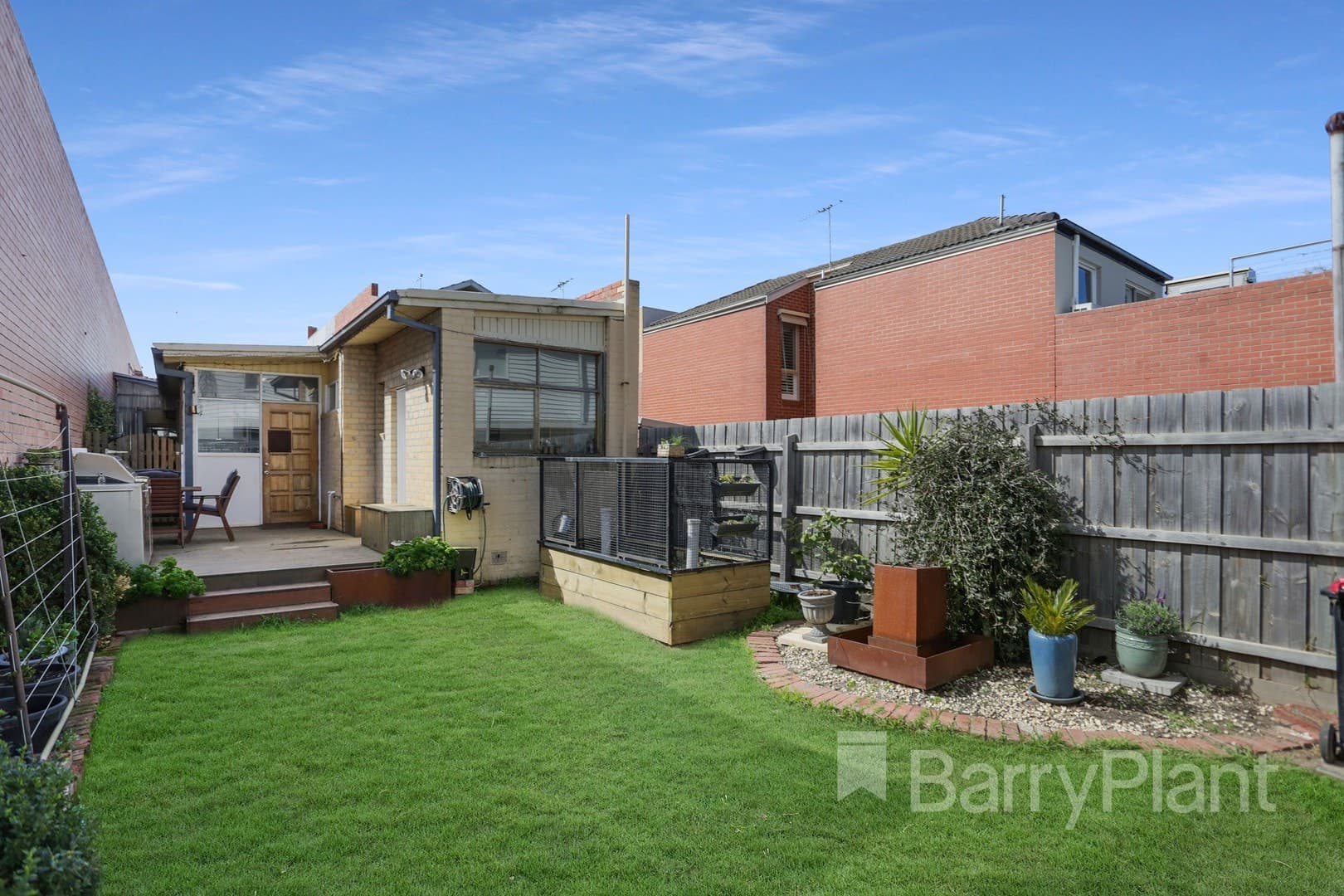212R Como West ParadeWest Parkdale, VIC 3195  - Leased, West Parkdale - Image 1