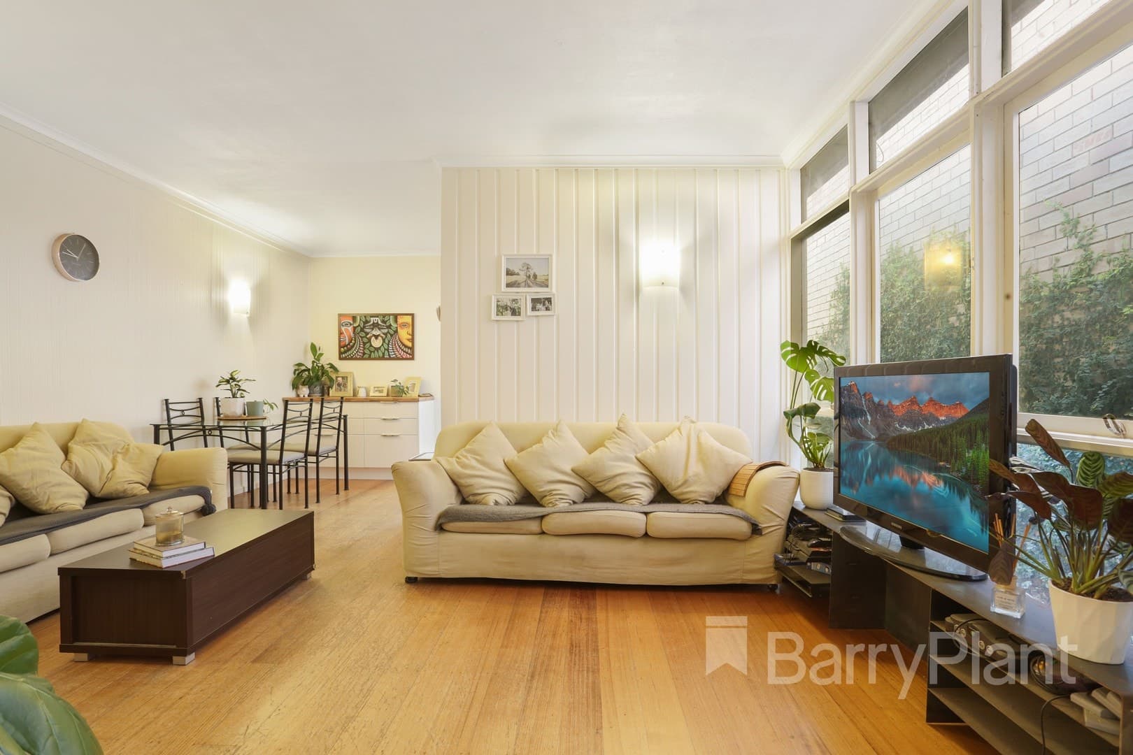 212R Como West ParadeWest Parkdale, VIC 3195  - Leased, West Parkdale - Thumbnail 3