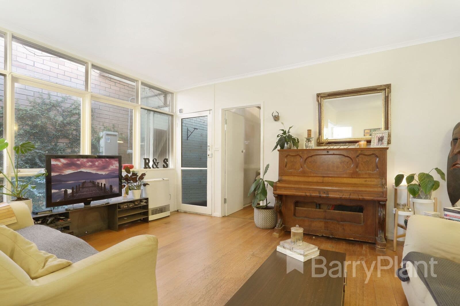 212R Como West ParadeWest Parkdale, VIC 3195  - Leased, West Parkdale - Thumbnail 4