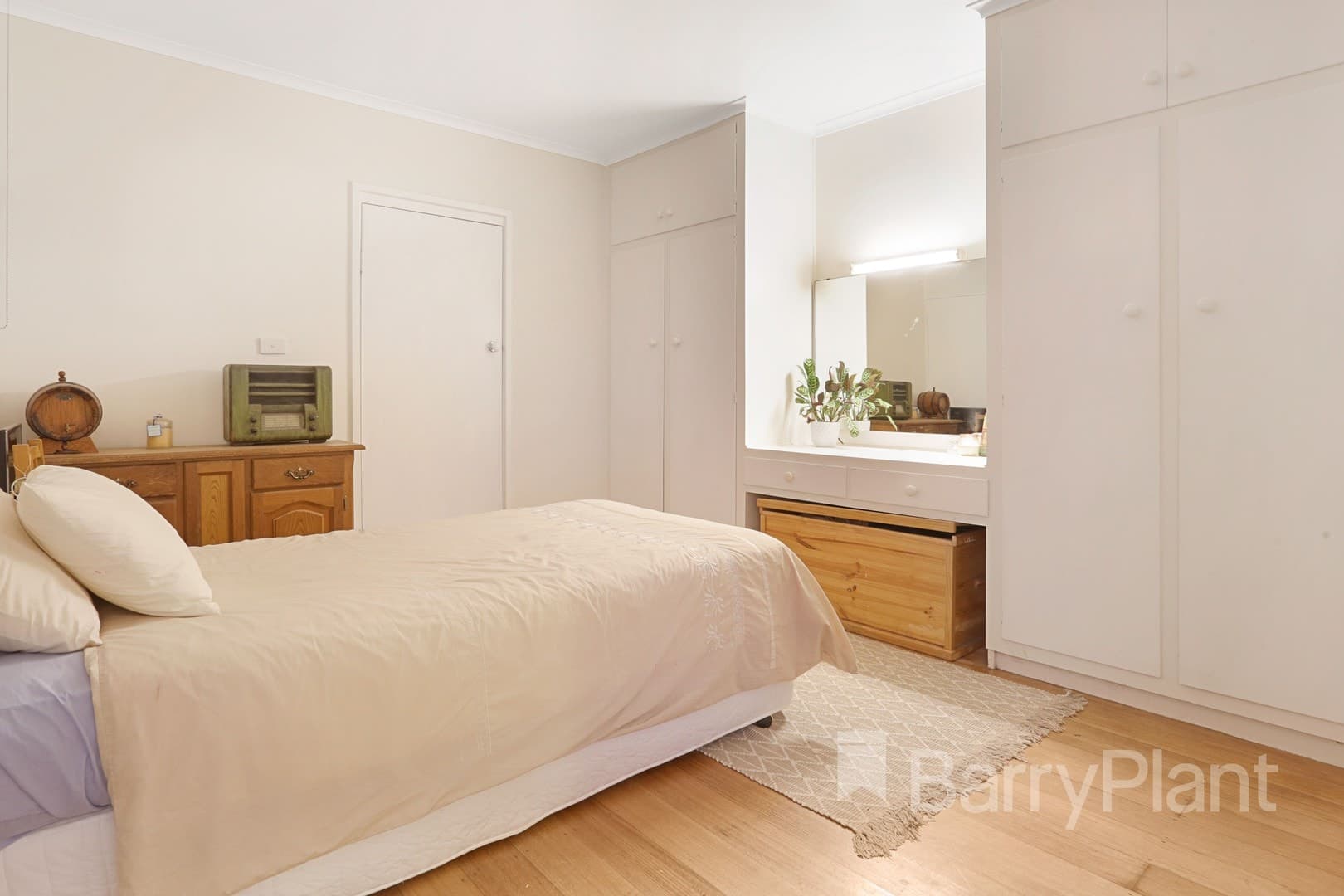 212R Como West ParadeWest Parkdale, VIC 3195  - Leased, West Parkdale - Thumbnail 5