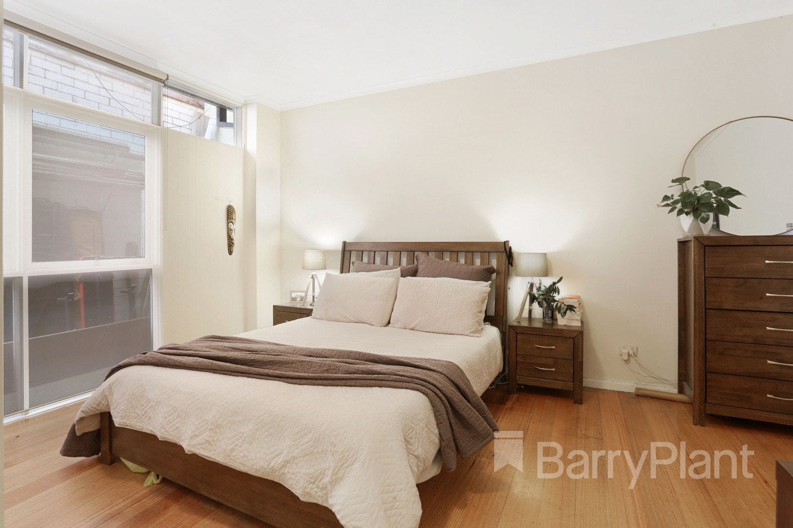 212R Como West ParadeWest Parkdale, VIC 3195  - Leased, West Parkdale - Thumbnail 6