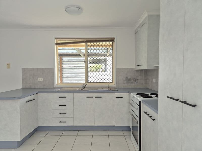 18 Daniel Drive, Bundaberg North, Bundaberg North - Thumbnail 3