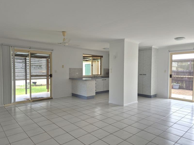 18 Daniel Drive, Bundaberg North, Bundaberg North - Thumbnail 4