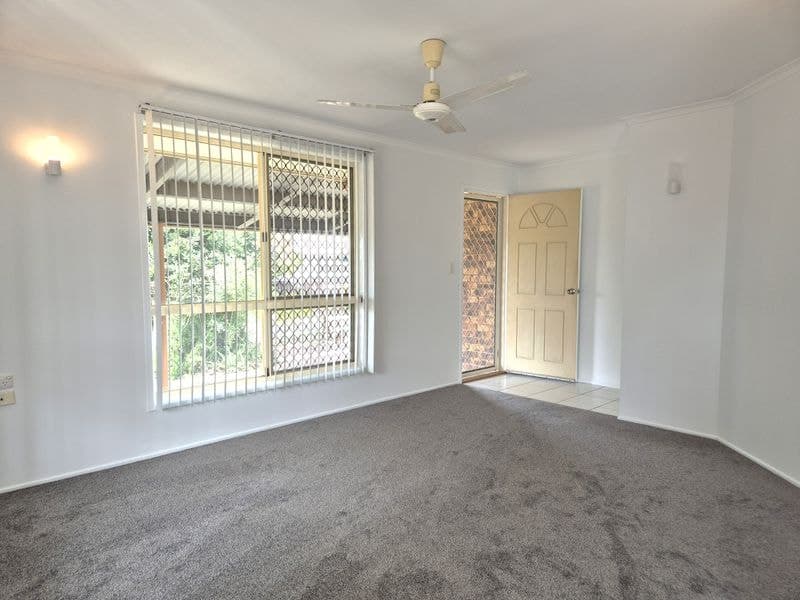 18 Daniel Drive, Bundaberg North, Bundaberg North - Thumbnail 5