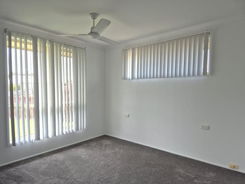 18 Daniel Drive, Bundaberg North, Bundaberg North - Thumbnail 6