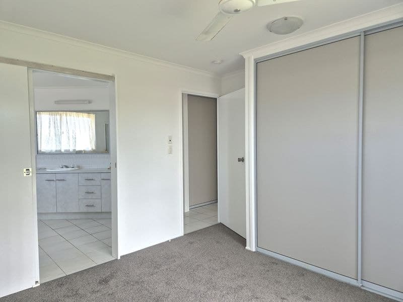 18 Daniel Drive, Bundaberg North, Bundaberg North - Thumbnail 7