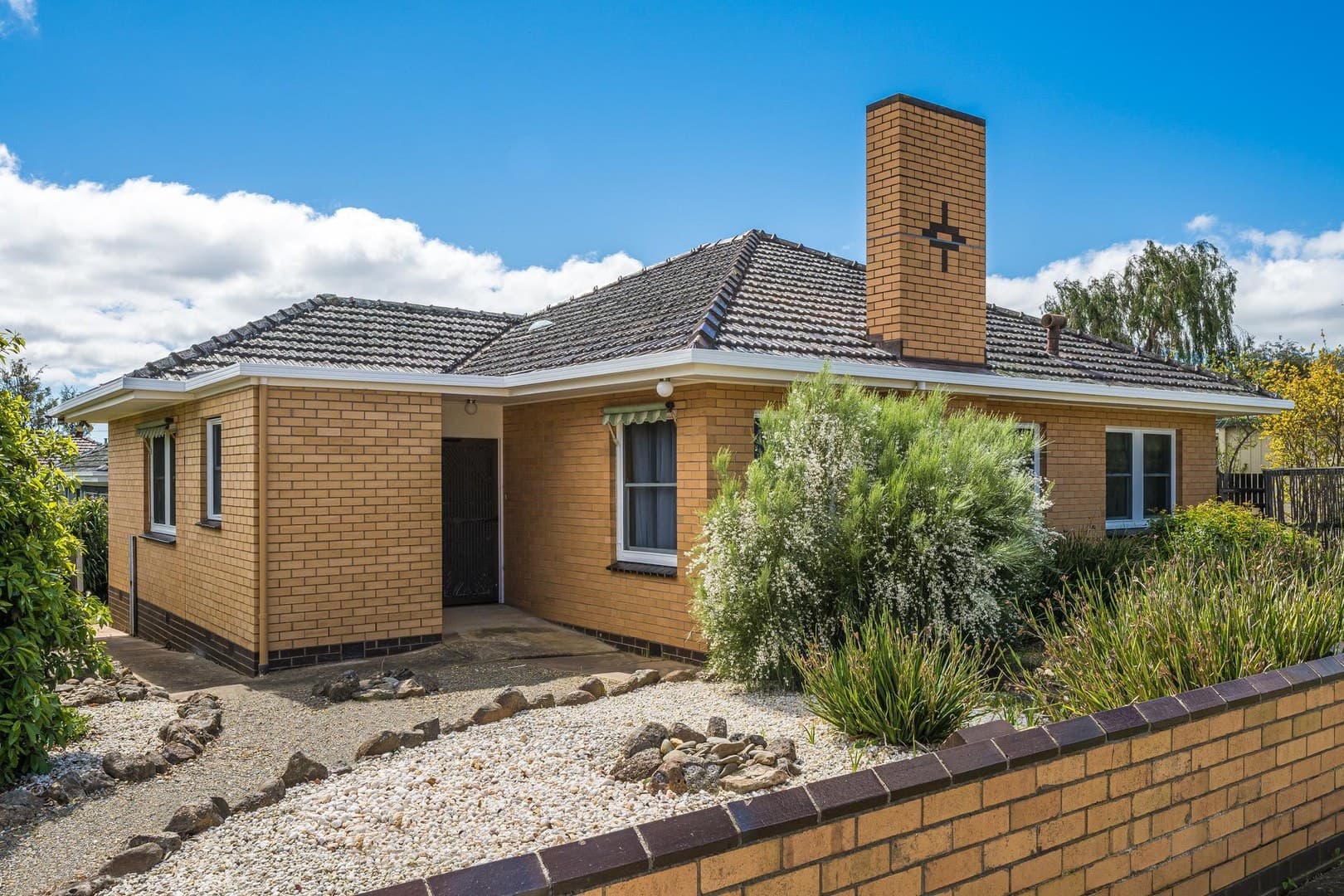 2 Moreton Bay DriveHighton, VIC 3216  - Leased, Highton - Image 1