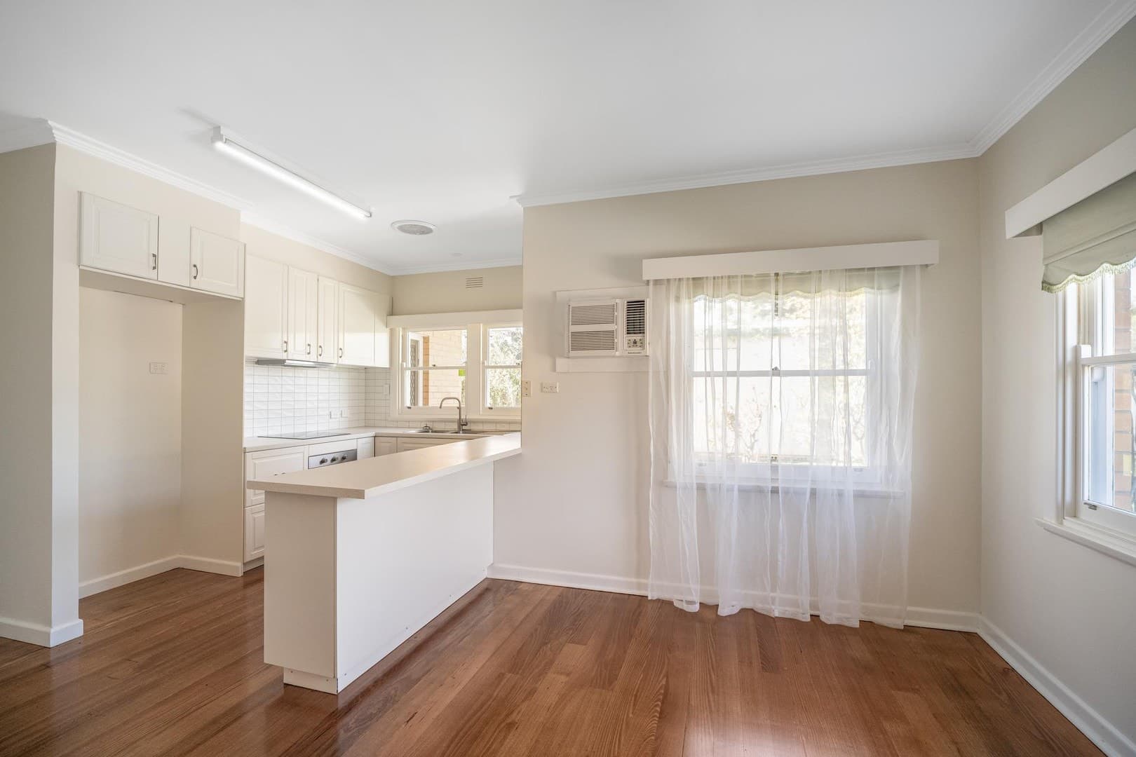2 Moreton Bay DriveHighton, VIC 3216  - Leased, Highton - Thumbnail 2
