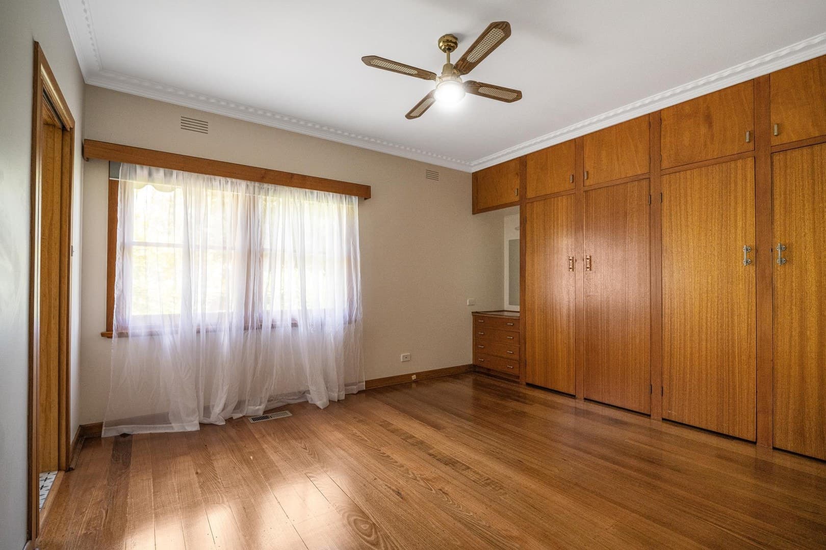 2 Moreton Bay DriveHighton, VIC 3216  - Leased, Highton - Thumbnail 4