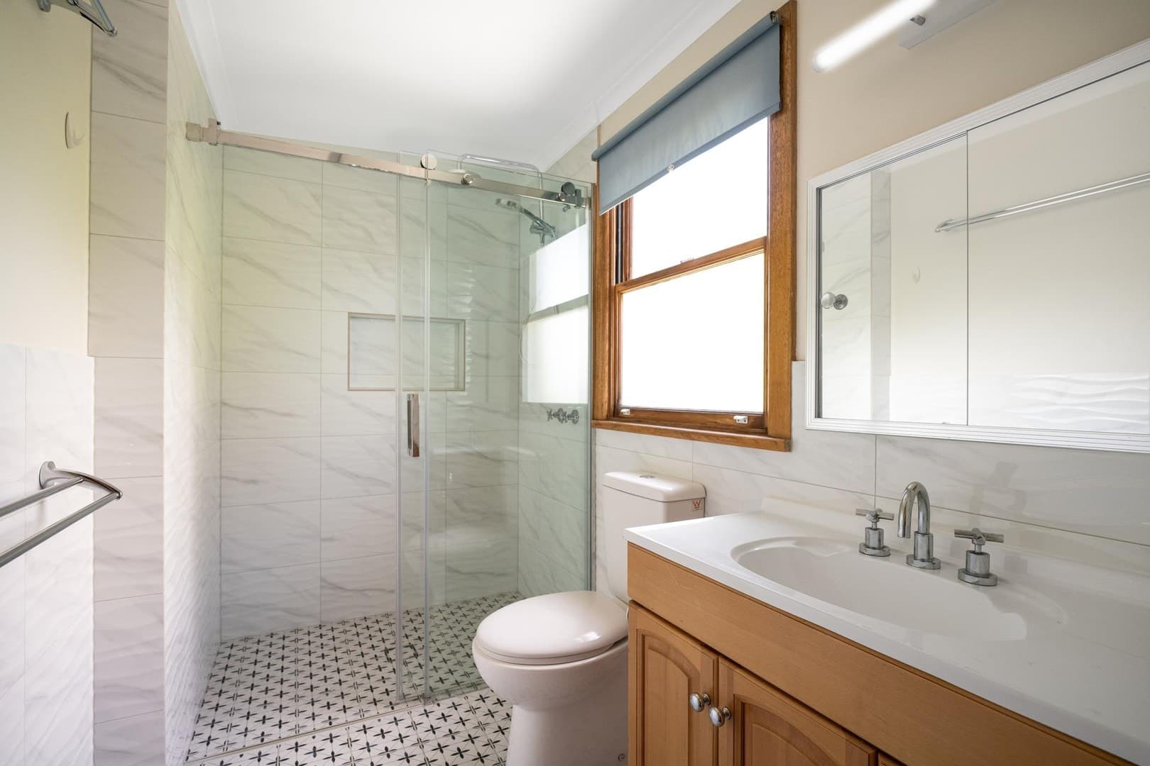 2 Moreton Bay DriveHighton, VIC 3216  - Leased, Highton - Thumbnail 5