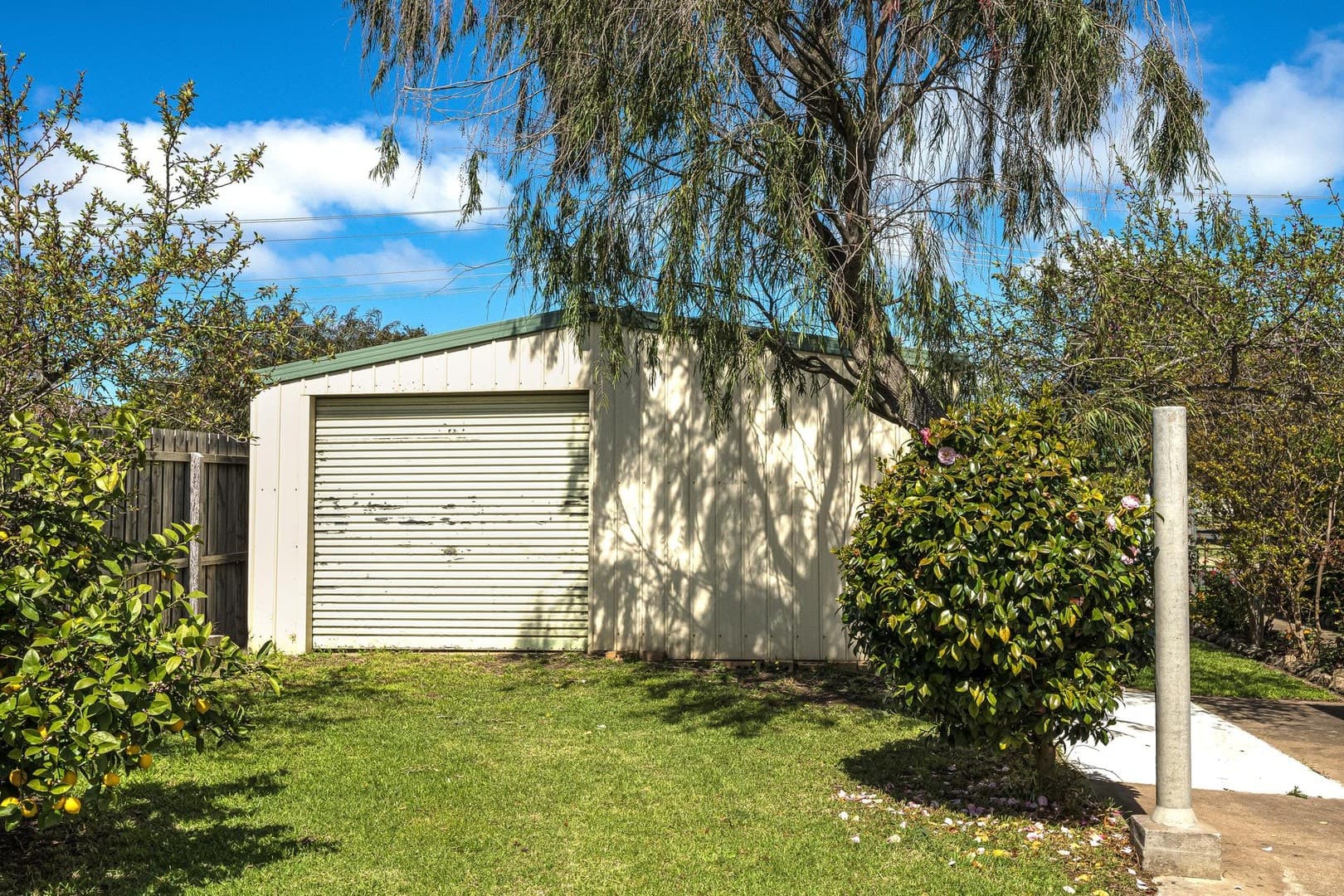 2 Moreton Bay DriveHighton, VIC 3216  - Leased, Highton - Thumbnail 6