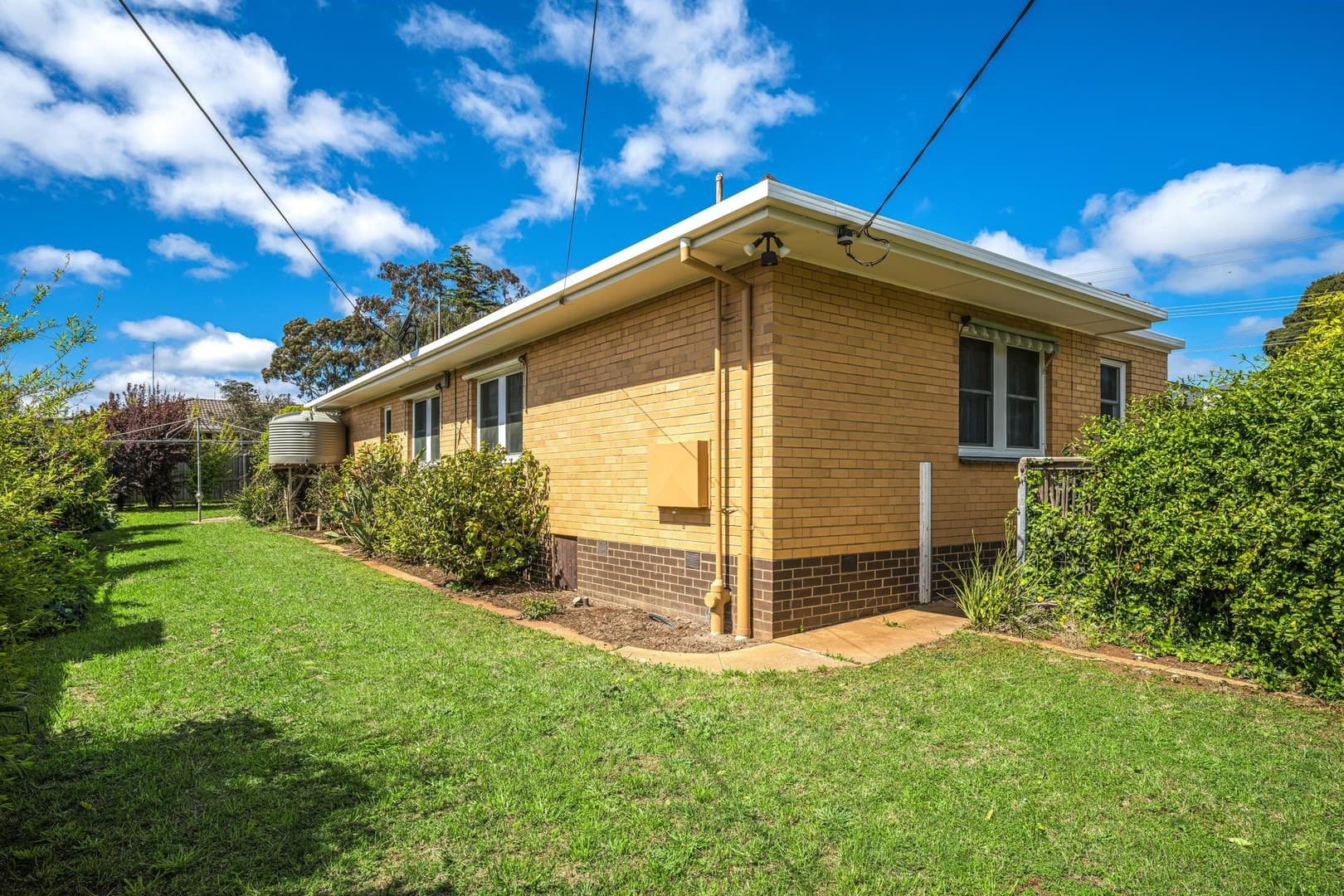 2 Moreton Bay DriveHighton, VIC 3216  - Leased, Highton - Thumbnail 7