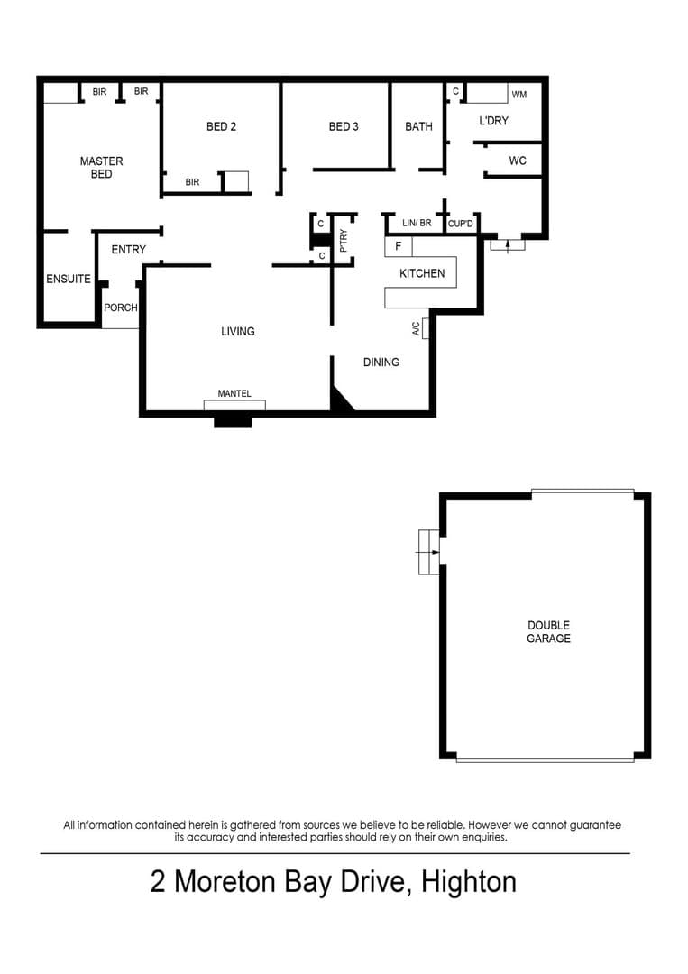 2 Moreton Bay DriveHighton, VIC 3216  - Leased, Highton - Thumbnail 8