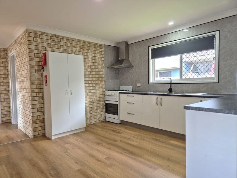7 / 67 Burnett Street, Bundaberg..., Bundaberg.. - Thumbnail 3