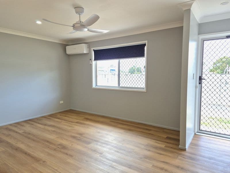 7 / 67 Burnett Street, Bundaberg..., Bundaberg.. - Thumbnail 4