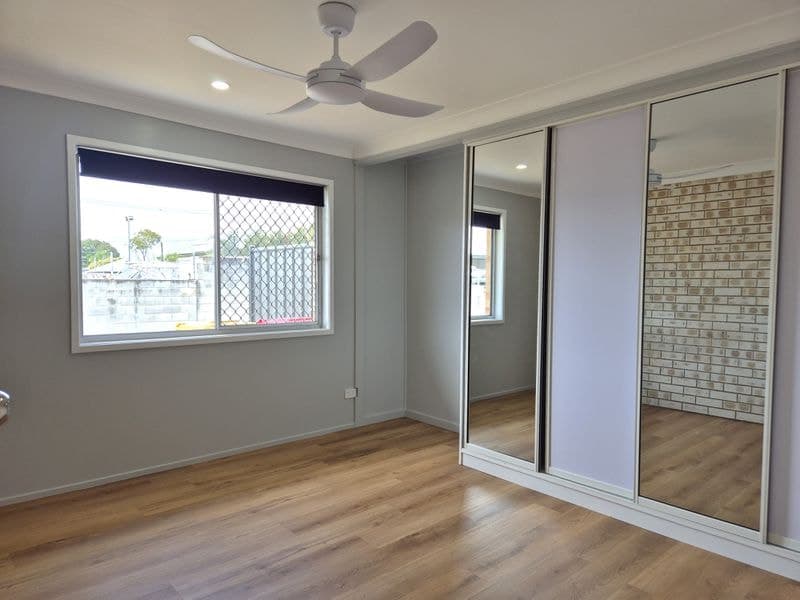 7 / 67 Burnett Street, Bundaberg..., Bundaberg.. - Thumbnail 6