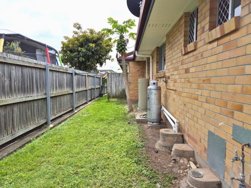 7 / 67 Burnett Street, Bundaberg..., Bundaberg.. - Thumbnail 8