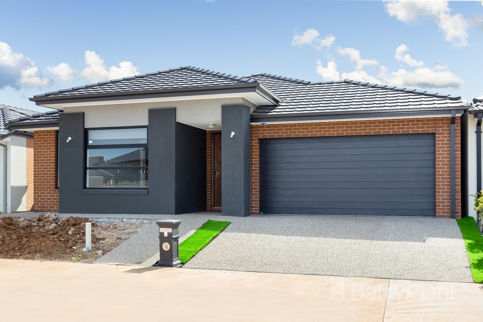 4 Rivington RoadPoint Cook, VIC 3030  - Leased, Point Cook - Image 1