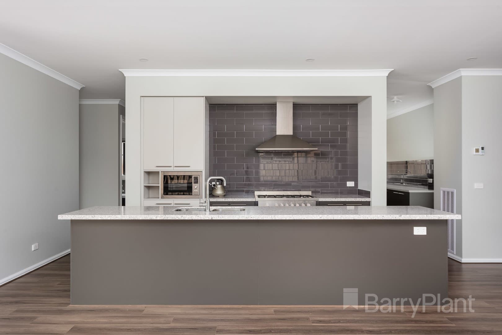 4 Rivington RoadPoint Cook, VIC 3030  - Leased, Point Cook - Thumbnail 4