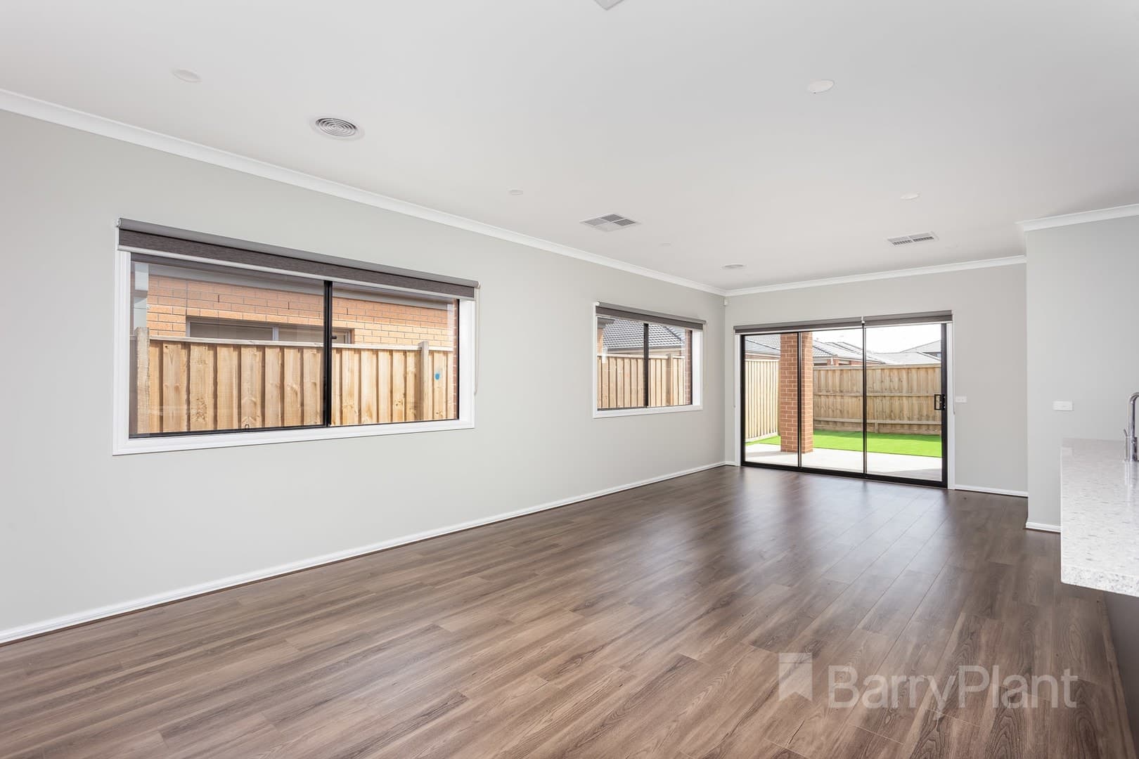 4 Rivington RoadPoint Cook, VIC 3030  - Leased, Point Cook - Thumbnail 6